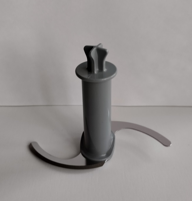 ��� �������� Braun: ��� � ������������ (Design-2023). ��� ���� 500 ��. ������ 9��, ������ 11,5��