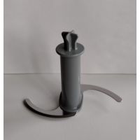 ��� �������� Braun: ��� � ������������ (Design-2023). ��� ���� 500 ��. ������ 9��, ������ 11,5��