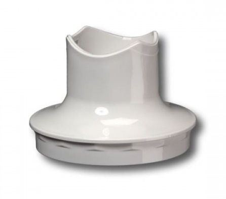 ��� �������� Braun: ������-�������� ������������ MQ20 (350 ��, �:10��) (7050144). ��� �������� ��������: 4165, 4191, 4192. ���� �����