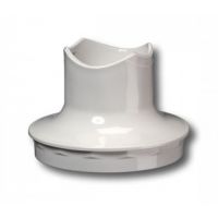 ��� �������� Braun: ������-�������� ������������ MQ20 (350 ��, �:10��) (7050144). ��� �������� ��������: 4165, 4191, 4192. ���� �����