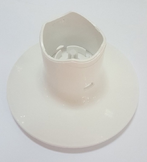 ��� �������� Braun: ������-�������� ������������ MQ30 (500��) ��� MQ40 (1250��), �������: 13,5 ��. ��� ������: 4130, 4165, 4191, 4192. (7050135)