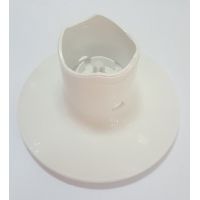 ��� �������� Braun: ������-�������� ������������ MQ30 (500��) ��� MQ40 (1250��), �������: 13,5 ��. ��� ������: 4130, 4165, 4191, 4192. (7050135)