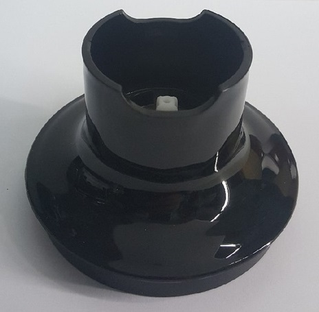 ��� �������� Braun: �������� ������������ MQ20 (350 ��). ��� ����� �������� HB701AI � HB901AI (��� 4200). ���� ������