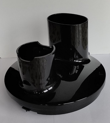 ��� �������� Braun: ������-�������� ������������ MQ90 (1,5�). ��� ����� ��������: HB701AI � HB901AI (��� 4200)