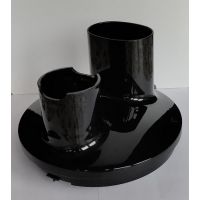 ��� �������� Braun: ������-�������� ������������ MQ90 (1,5�). ��� ����� ��������: HB701AI � HB901AI (��� 4200)