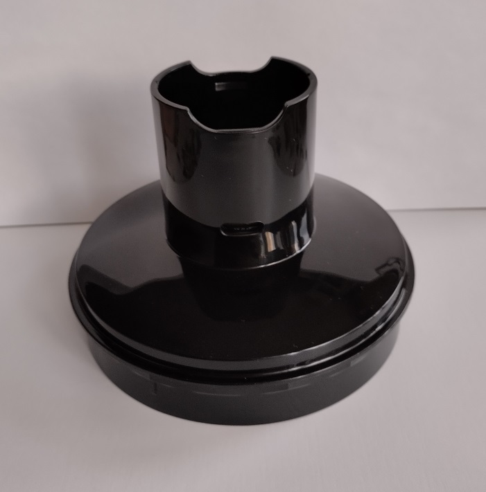 ��� �������� Braun: ������-�������� ������������ (Design-2023). ��� ���� 500�� (�:12,8 ��). ��� ������: 4200 (HB701AI, HB901AI, HB501BI)