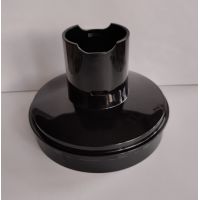 ��� �������� Braun: ������-�������� ������������ (Design-2023). ��� ���� 500�� (�:12,8 ��). ��� ������: 4200 (HB701AI, HB901AI, HB501BI)