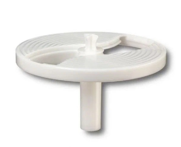 ��� �������� Braun: ��������� ������� � ���� ��������� �������� Braun MQ70 � MQ90 (��� 1,5�) (BR 7051020)