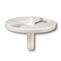 ��� �������� Braun: ��������� ������� � ���� ��������� �������� Braun MQ70 � MQ90 (��� 1,5�) (BR 7051020)