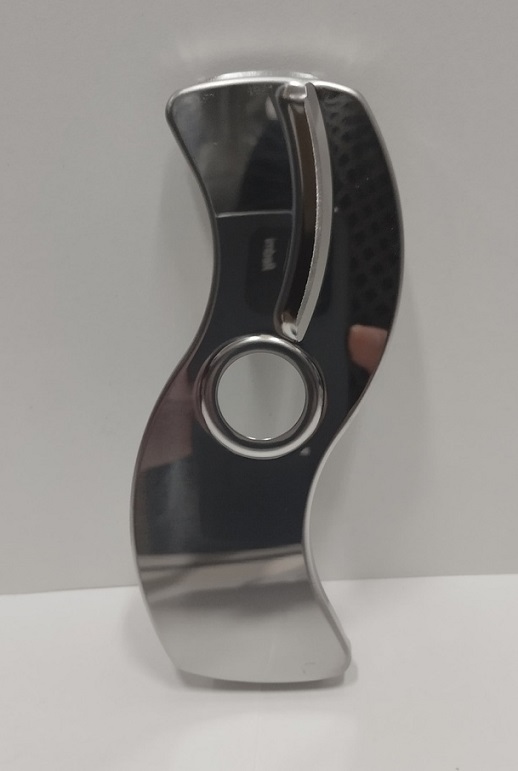 ��� �������� Braun: ������� ��� �������� (������ �������) � ���� ��������� �������� Braun MQ70 � MQ90 (��� 1,5�)