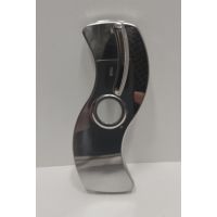 ��� �������� Braun: ������� ��� �������� (������ �������) � ���� ��������� �������� Braun MQ70 � MQ90 (��� 1,5�)