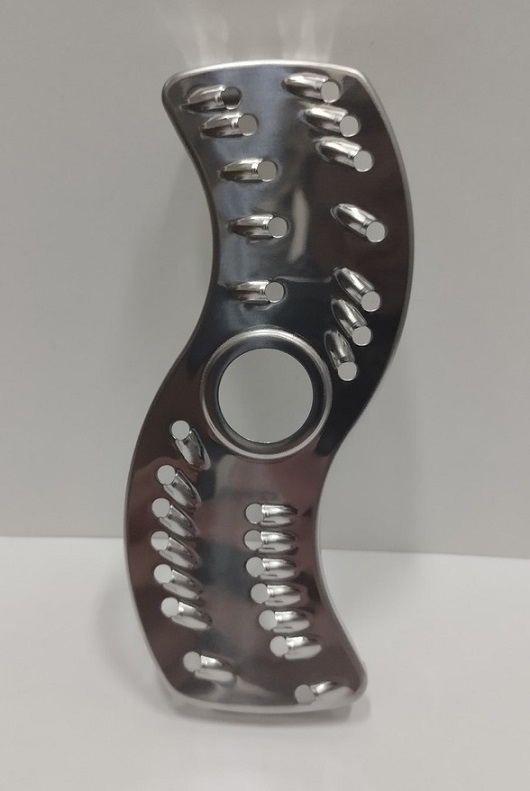 ��� �������� Braun: ������� ��� ������� ����������� � ���� ��������� �������� Braun MQ70 � MQ90 (��� 1,5�)