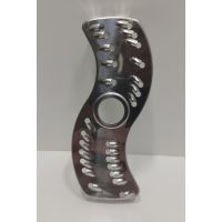 ��� �������� Braun: ������� ��� ������� ����������� � ���� ��������� �������� Braun MQ70 � MQ90 (��� 1,5�)