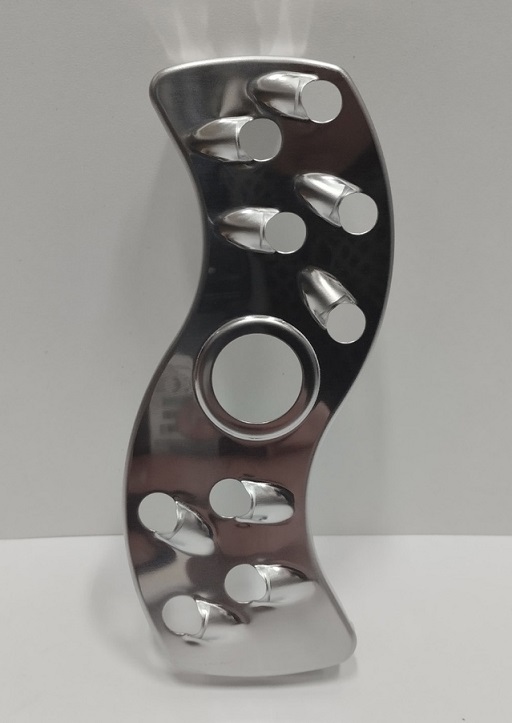 ��� �������� Braun: ������� ��� ������� ����������� � ���� ��������� �������� Braun MQ70 � MQ90 (��� 1,5�)