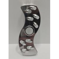 ��� �������� Braun: ������� ��� ������� ����������� � ���� ��������� �������� Braun MQ70 � MQ90 (��� 1,5�)