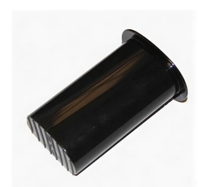 ��� �������� Braun: ��������� (���. 7322111254) ���������� (��� ��������� �������� Braun MQ70 (1,5�))