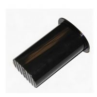 ��� �������� Braun: ��������� (���. 7322111254) ���������� (��� ��������� �������� Braun MQ70 (1,5�))