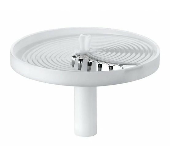 ��� �������� Braun: ��� ������� �������� �c����� (���.7322114874), � ������������ MQ70 � MQ90 (� ���� 1,5�). ��� ������������� ��������� ���