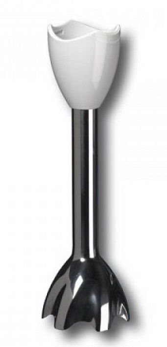 ��� �������� Braun: �������-����� (������) (���.7050778). ��� �������� ��������: 4165, 4191, 4192, 4193, 4199. �����