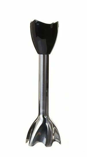 ��� �������� Braun: �������-����� (������). ��� ����� �������� ��������: 4165, 4191, 4192, 4193, 4199. ������