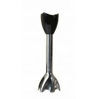 ��� �������� Braun: �������-����� (������). ��� ����� �������� ��������: 4165, 4191, 4192, 4193, 4199. ������