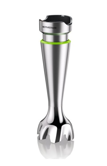 ��� �������� Braun: �������-����� (������). ��� ���������: MQ7000X, MQ7025X, MQ7035X, MQ7045X, MQ7075X, MQ7085X