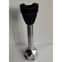 ��� �������� Braun: �������-����� (������). ��� ����� ������� 4200 (HB501BI, HB701AI � HB901AI)