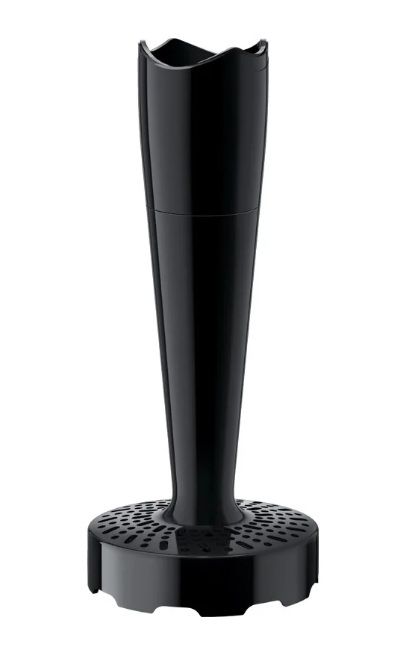 ��� �������� Braun: ������� Braun MQ50 ��� ������������� ����. ��� ��������� Braun ���� 4191, 4193 � 4199. ���� ������