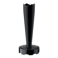 ��� �������� Braun: ������� Braun MQ50 ��� ������������� ����. ��� ��������� Braun ���� 4191, 4193 � 4199. ���� ������