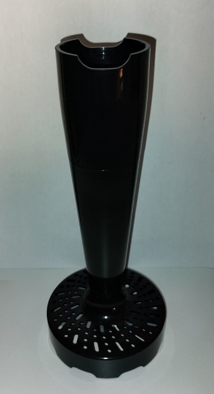 ��� �������� Braun: ������� Braun MQ50 ��� ������������� ����. ��� ���������: MQ7000X, MQ7025X, MQ7035X, MQ7045X, MQ7075X, MQ7085X