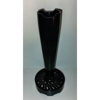 ��� �������� Braun: ������� Braun MQ50 ��� ������������� ����. ��� ���������: MQ9135XI, MQ9138XI, MQ9147X, MQ9175XL, MQ9185XL, MQ9187XLI, MQ9195XLI