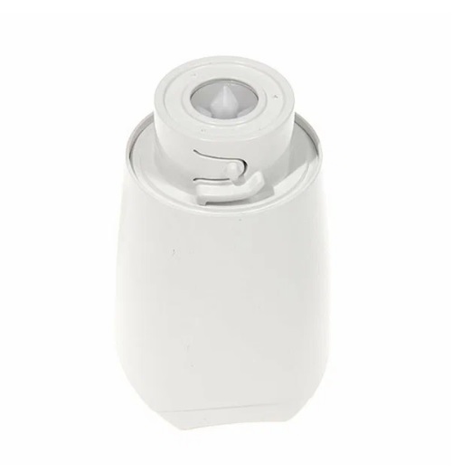 ��� �������� Braun: ��������-���������� �� �������� � ������� ��� ������������� ����. ���� �����. (���.7322112234)