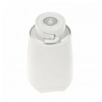 ��� �������� Braun: ��������-���������� �� �������� � ������� ��� ������������� ����. ���� �����. (���.7322112234)