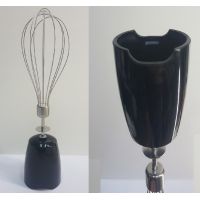 ��� �������� Braun: ������ Braun MQ10, � ����������. ��� ����� �������� HB701AI � HB901AI (��� 4200). (MQS050BK)