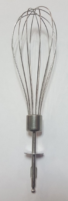 ��� �������� Braun: ������ �������������, ��� ���������, 19,5�� (BR67050149, 7050149)