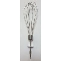 ��� �������� Braun: ������ �������������, ��� ���������, 19,5�� (BR67050149, 7050149)