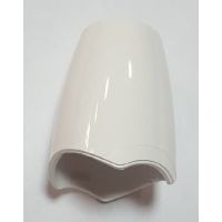 ��� �������� Braun: ����������� (��������) ��� �������. ��� �������� ��������: 4165, 4191, 4192 (7050148)