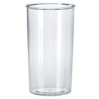 ������ ������ Braun (600��). ��� ������. (���. 7050132)