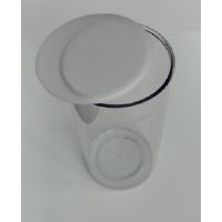 ������ ������ Braun, � ������� (600��). ��� ���������. �����