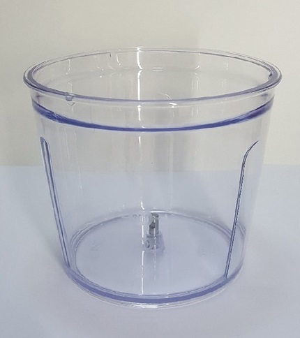 ��� �������� Moulinex: ���� ������������ (500 ��). �������������