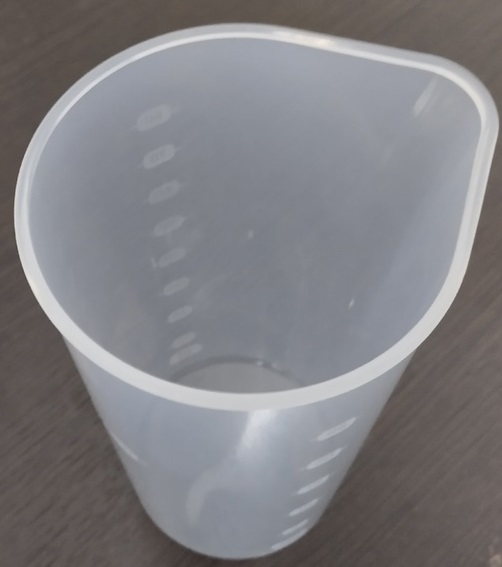 ������ ������ (800��.) ��� Braun, Moulinex, Bosch � ��. ������, ������������