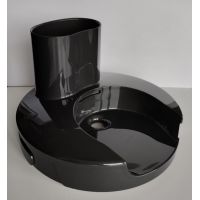 для блендера Moulinex: крышка (без редуктора) кухонного комбайна. Для моделей DD65L832, DD67G810 и DD95MD10