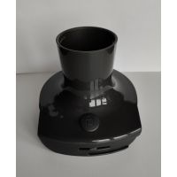 для блендера Moulinex: редуктор крышки кухонного комбайна. Для моделей DD65L832, DD67G810 и DD95MD10