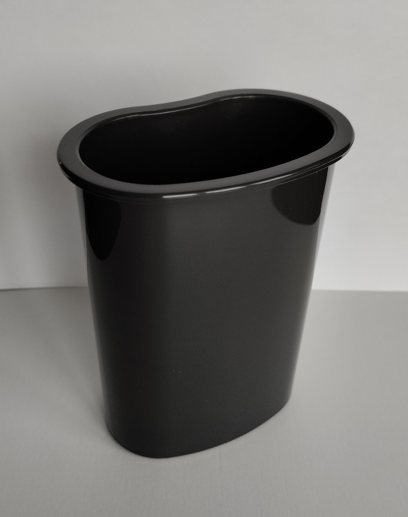 ��� �������� Moulinex: ��������� ��� ������ ��������� ��������. ��� ������� DD65L832, DD67G810 � DD95MD10