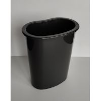 для блендера Moulinex: толкатель для крышки кухонного комбайна. Для моделей DD65L832, DD67G810 и DD95MD10