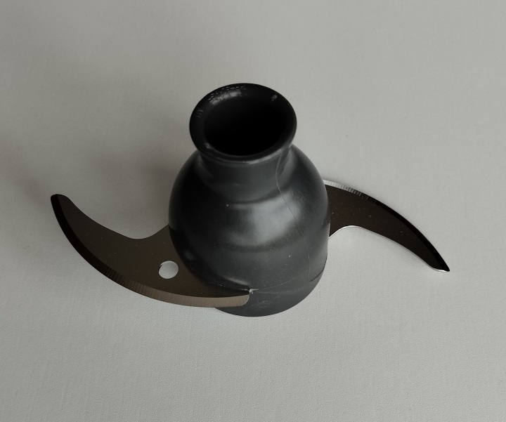 ��� �������� Moulinex: ��� ��� ��������� ��������. ������ 6,5��, ������ 13,8��. ��� ������� DD65L832, DD67G810 � DD95MD10