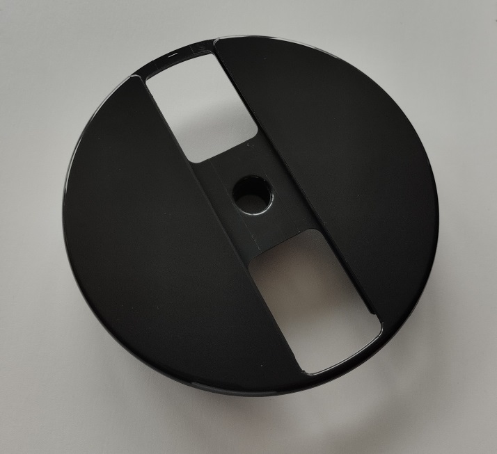 ��� �������� Moulinex: ��������� ��� ������� (���� � ��������) � �������� �������. ��� ������� DD65L832, DD67G810 � DD95MD10