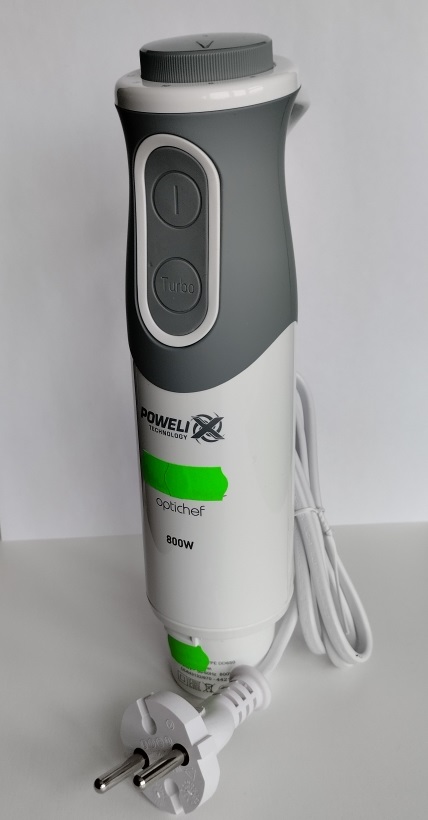 ��� �������� Moulinex: �������� �����. �������� �� 800��, c ������������ ��������. ������ ��� ����� DD65xxxx � DD64xxxx