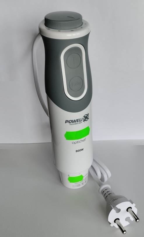 ��� �������� Moulinex: �������� �����. �������� �� 800��. ������ ��� DD64K832, DD64H110, DD642132, DD643132. �����