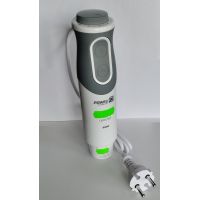 для блендера Moulinex: моторная часть. Мощность до 800Вт. Замена для DD64K832, DD64H110, DD642132, DD643132. Белый